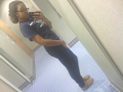 Lovinn Ma Dramatic Lifee 112593&012711 iloveeuss 3 follow me on IG imjust_kayla and Ruzzle loveliee_mee thankss
