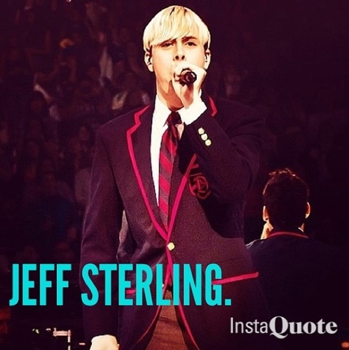Jeffie_Sterling's profile picture. Hello, I'm Jeff. :) dancing is my passion. ❤️