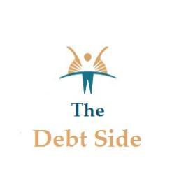 Tips for reducing debt fast so you can achieve financial freedom
http://t.co/fH6NrifmOm
http://t.co/45D6jlwGWg