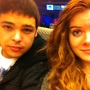 Nick cuevas - @NickCuevas2 - Twitter