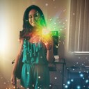 Crystal Ambrose - @ambrose_crystal - Twitter