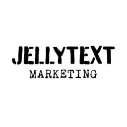 Your Intellegent Desktop Marketing Suite