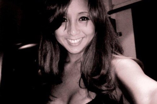 cheeks8888 Profile Picture
