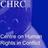 CHRC