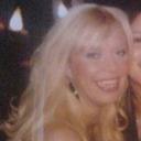 Alison Harman - @AlisonHarman959 - Twitter