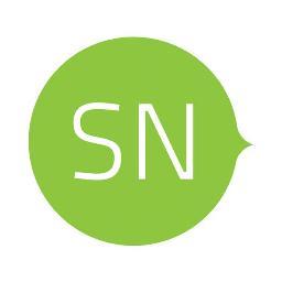 SNTalent Emprego, líder global em tecnologia, através de plataforma colaborativa na busca, seleção e avaliação de talentos e candidatos