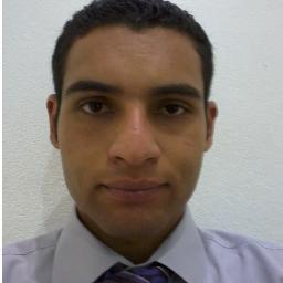 Tenho 26 anos, solteiro, moro em Três Corações, Minas Gerais. Estudante Téc.Segurança do Trabalho e Engenharia de Produção.Comunidade Aliança de Misericórdia.