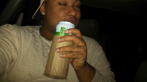 big bitch thick as fuck yep thats me