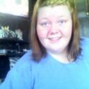 Kara Hendricks - @karajeanx - Twitter