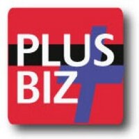 Plusbiz (@plusbiz66) 's Twitter Profile