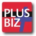 Plusbiz (@plusbiz66) Twitter profile photo