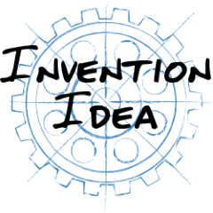 Invention_Ideas's profile picture. http://t.co/HDqIamMJ provides inventors free tips, tricks, and advice including idea generation, patenting, funding, success criteria, etc.