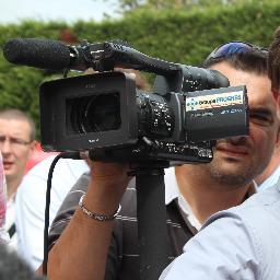 Seb_Jullien's profile picture. Journaliste web au Progrès