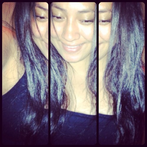 tuatuiluga's profile picture. oneLOVE, family, church, friends & best for last LEATUA