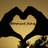 Topicat_3shq's profile image