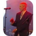 Dale Ryder Band - @DaleRyderBand - Twitter