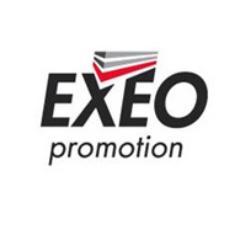 #investissement #programmesimmobiliers #promotion