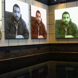الثقة بالله أزكى أمل، والتوكل عليه أوفى عمل