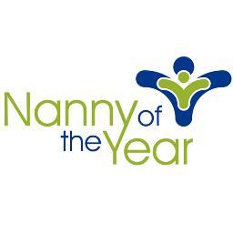 Official twitter account for the Nanny of the Year Award, celebrating professional nannies across the UK