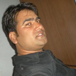 सनातनी 🙏🏽