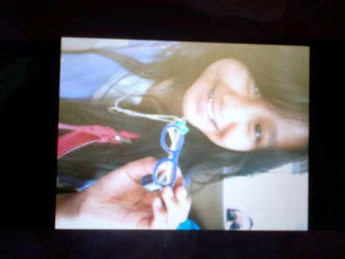 satria_satria07's profile picture. 