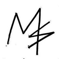 MANIC STATIC (@manic_static) 's Twitter Profile