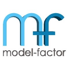 Meeting Point for Models, Agencies, Photographers, Make-Up Artists, Stylists and any Professional from the Modeling and Fashion Industry