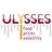 ULYSSES Project