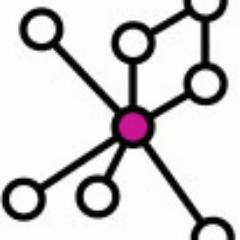 Official Twitter account of the 7th International Workshop on Modeling Social Media: Behavioural Analytics in Social Media, Big Data and the Web (MSM 2016)