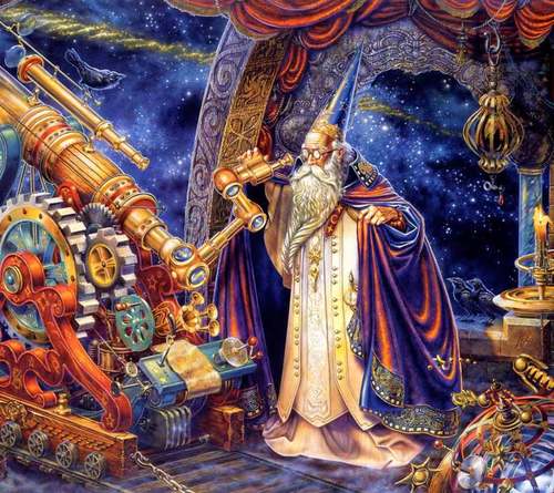 Atheist_Quotes1's profile picture. Free thinking science enthusiast who doesn't conform to the ideas of bronze age theology dogma.