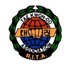 Republic of Ireland Taekwon-Do Association. Est'd 1972. NGB for ITF Taekwon-Do in Ireland. President: Grandmaster Robert Howard. Schools nationwide