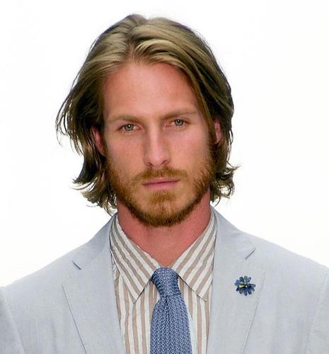 randymelton3's profile picture. Hello,Let me take you guys to latest discussios about website hostings,web hostings,thier services to you.