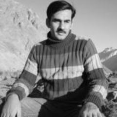 hussainullah5's profile picture. Works @UNOCHA, humanitarian affairs and emergency response preparedness specialist, communication and coordination expert- observer of international affairs.