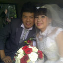 eric sunarto - @erick_hsu - Twitter