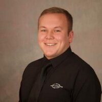 Harry Sykes (@harryfirstlog) 's Twitter Profile