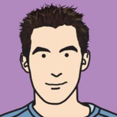 PHP Web developer / designer - looking to come up with the next big web thing. Work @blmuk - Justin Munro