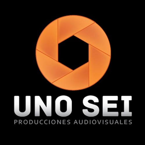 PRODUCCIONES AUDIOVISUALES & FOTOGRAFIA        produccion@unosei.com.ar || 0343 155079223 || 
http://t.co/WnRI4HYihs