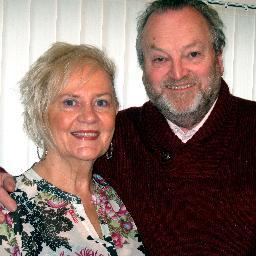 Married to Angela-40 years. 4 Grown-up children
Retired 2001 after 30+ years teaching Maths!
I spend retirement  with my grandchildren and my hobby - Theatre
