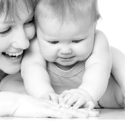 BabyMassageStA's profile picture. Baby massage classes in St Albans. Come & learn a lovely massage routine to help you bond with your child. Plus aromatherapy massage for grown ups too!