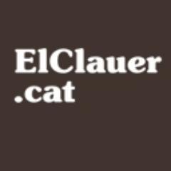 Claus sobre la independència de Catalunya