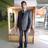 anujpm's profile image