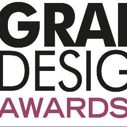 The Grand Designs Awards are about YOU!

Enter your Home now for FREE!