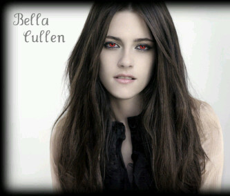 Official Twilight Party's fanbase for fun! Go follow us and promote us to get 200 followers :D Share #Pict , #Fact , #Games :D