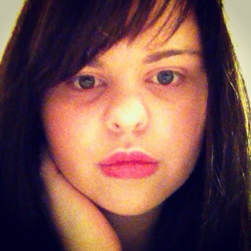 tayfairy16's profile picture. #TeamFollowBack