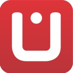 U3Dpl's profile picture. U3D.pl :: sklep internetowy :: teraz kupuje się tutaj