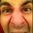 johnbobhilberts's profile image