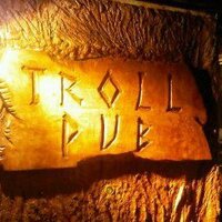 Troll Pub (@trollpub) 's Twitter Profile