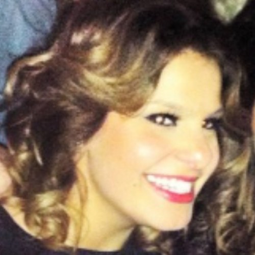 lordz85's profile picture. 