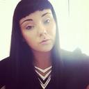 Eden Stevenson - @EDENightmare - Twitter