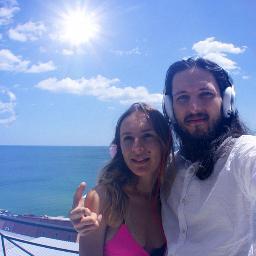 soundlifeua's profile picture. FREE MUSIC FOR SAVING PLANET